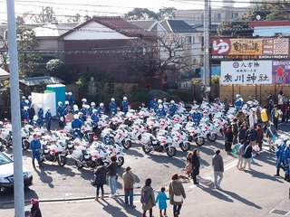 P2010095.jpg