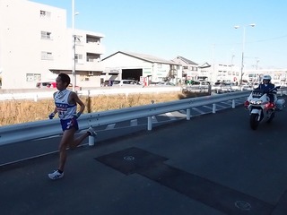 P2010189.jpg