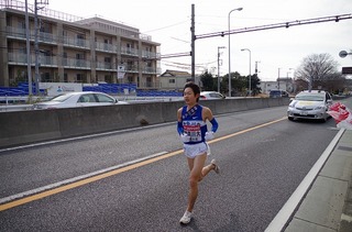 IMGP0257.jpg
